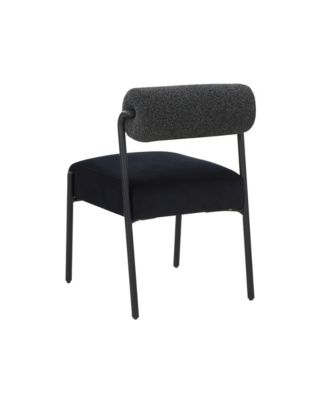 Jolene Dining Chair, Set of 2