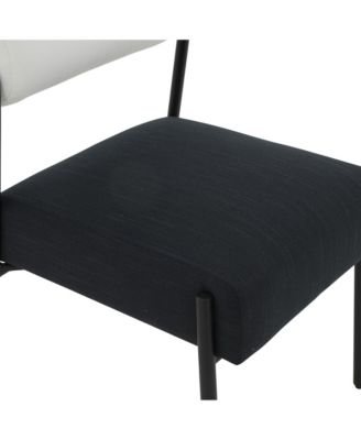 Jolene Dining Chair, Set of 2