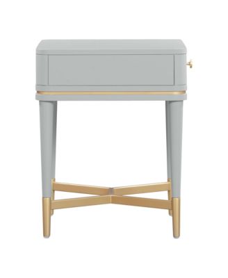 Julieta Nightstand