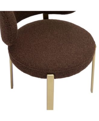 Margaret Dining Chair