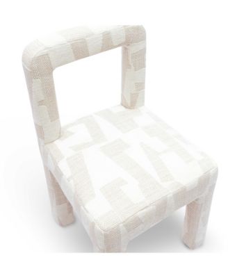 Hazel Dining Chair