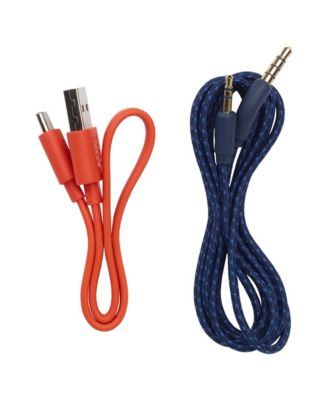 Live 460NC Bluetooth On Ear Headphones