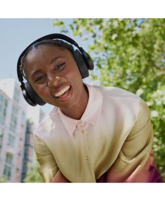  Live 770NC Wireless Over-Ear Headphones with True Adaptive Noise Cancelling