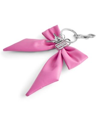  Clemence Bow Charm/Keychain