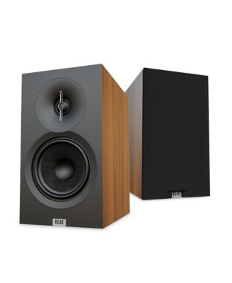 DB53 Debut 3.0 5.25" Bookshelf Speakers