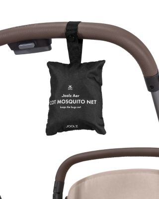 Aer Cot Mosquito Net