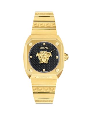 Medusa Antares Watch, 35mm