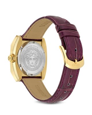 Medusa Antares Watch, 35mm