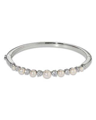 Venus Hinge Bracelet