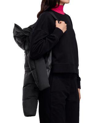 Chilliwack Puffer Jacket