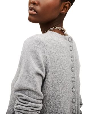 Salama Sweater
