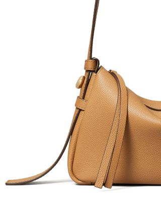 Romy Small Shoulder Bag