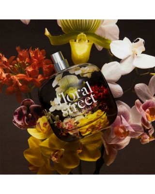 Wild Vanilla Orchid Eau de Parfum 1.7 oz.