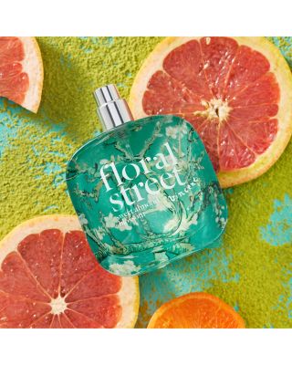 Sweet Almond Blossom Eau de Parfum 1.7 oz.