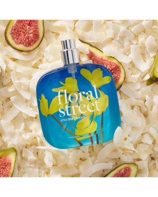 Arizona Bloom Eau de Parfum 1.7 oz.