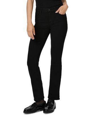 Petite Skinny Jeans Best Black Jeans For Petites The Best Petite