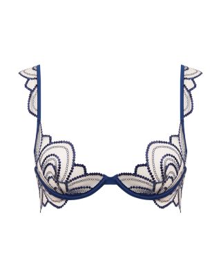 Soraya Wired Bralette