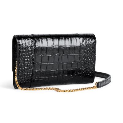 Hourglass Wallet On Chain