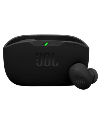 Vibe Buds 2 True Wireless Earbuds
