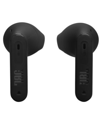  Tune Flex 2 True Wireless Noise Cancelling Earbuds
