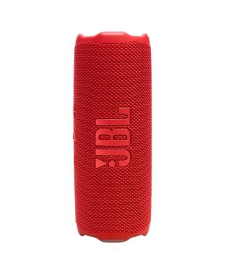  Flip 7 Portable Waterproof And Drop-Proof Speaker