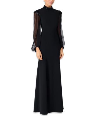 Isabelle Maxi Dress