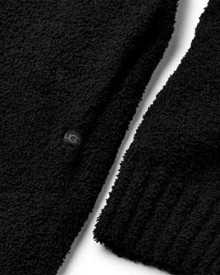 Zuriel Duster Cardigan