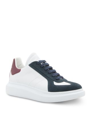 Men&#39;s Oversized Sneakers