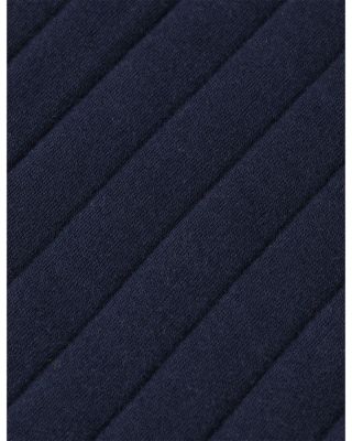 Boys' Quilted Patchwork Hoodie - Little Kid, Big Kid