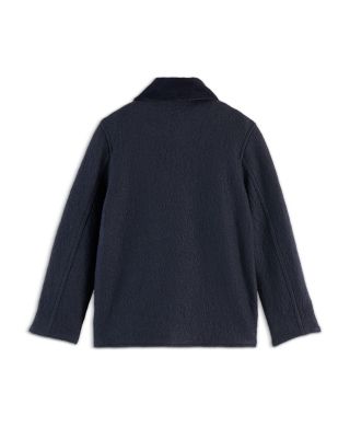 Boys' Overcoat - Little Kid, Big Kid