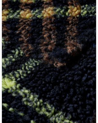 Boys' Teddy Trucker Jacket - Little Kid, Big Kid