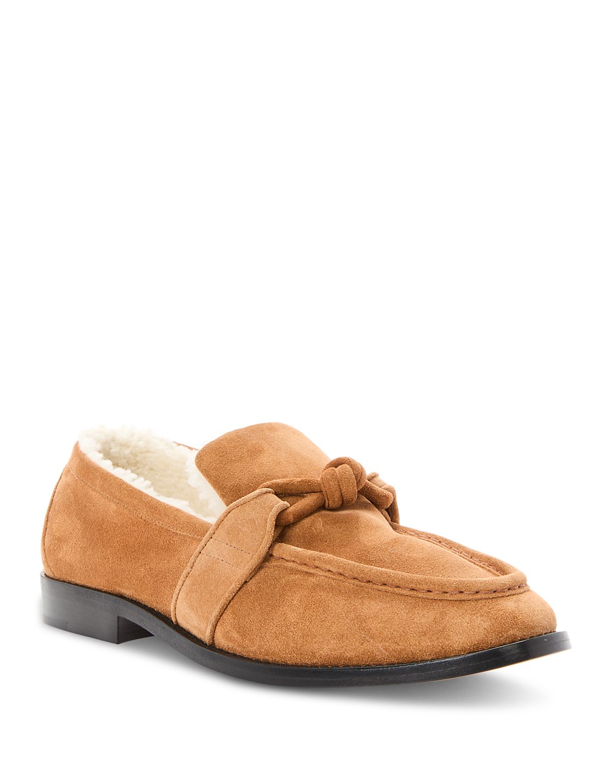 Bottega Veneta Women's Astaire Flats