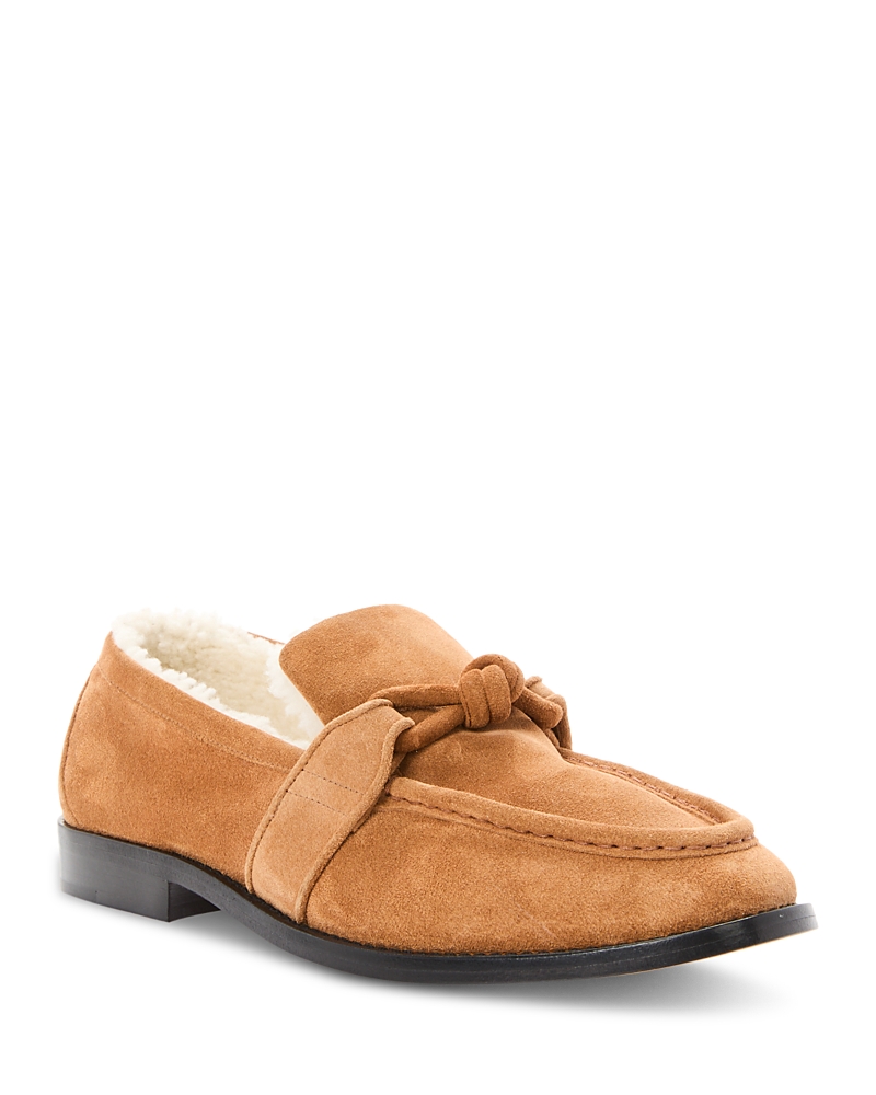 Bottega Veneta Women's Astaire Flats