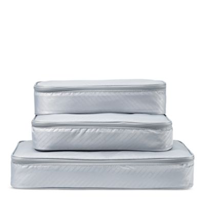 Paralux Hardside Expandable Large Spinner Suitcase