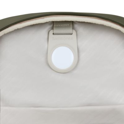 Paralux 2-in-1 Travel Backpack