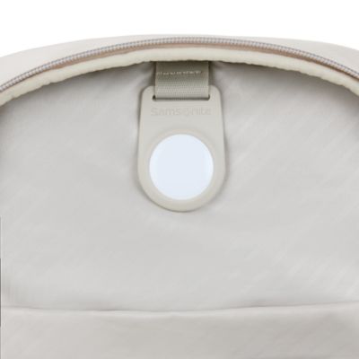 Paralux 2-in-1 Travel Backpack