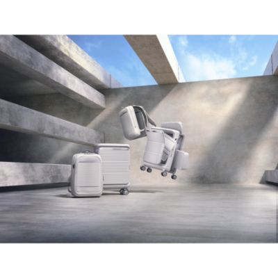 Paralux 2-in-1 Travel Backpack