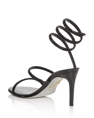 Women's Cleo Embellished Sandals