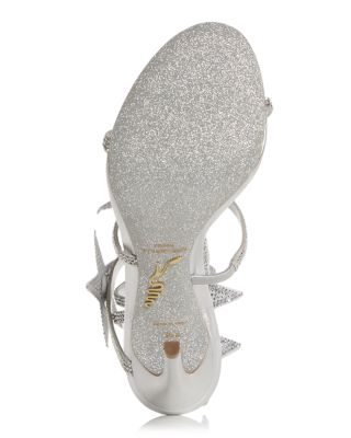 Women's Cleo Star Embellished Sandals