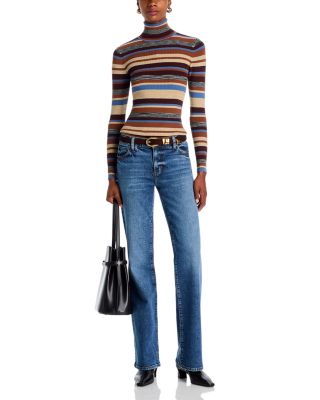 Olene Turtleneck Sweater