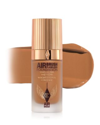Airbrush Flawless Foundation 1 oz.