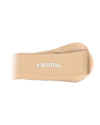 Airbrush Flawless Foundation 1 oz.