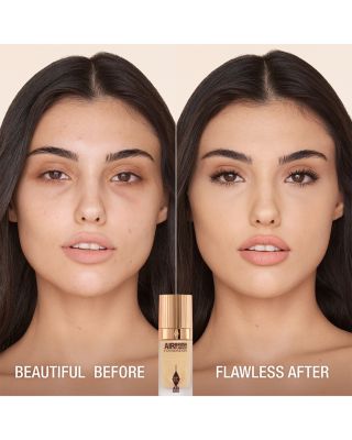 Airbrush Flawless Foundation 1 oz.