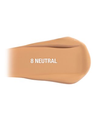 Airbrush Flawless Foundation 1 oz.