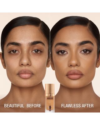 Airbrush Flawless Foundation 1 oz.