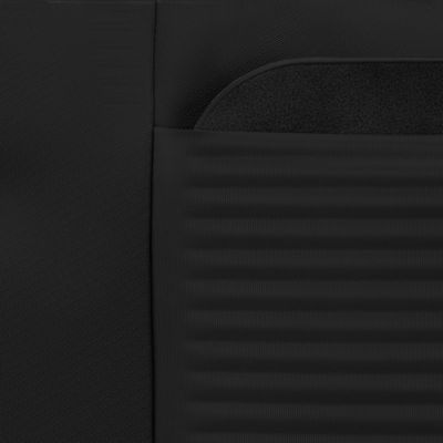 Paralux Weekender Duffel Bag