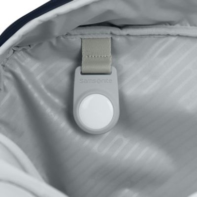 Paralux Weekender Duffel Bag