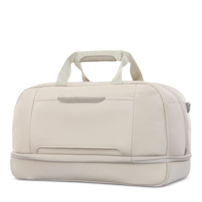Paralux Weekender Duffel Bag