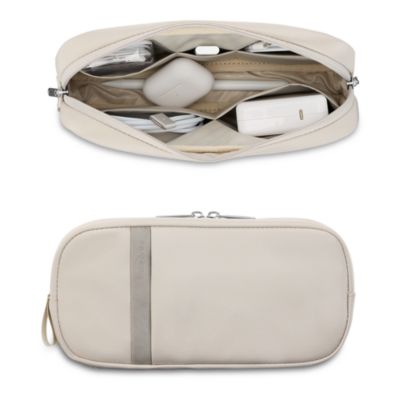 Paralux Everyday Backpack