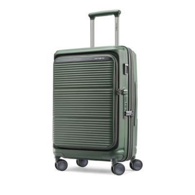 Paralux Hardside Expandable Spinner Carry On